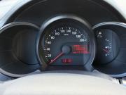 Kia Picanto II Ярославль  - изображение 26