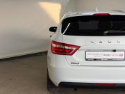 Lada (ВАЗ) Vesta I Тольятти  - изображение 24