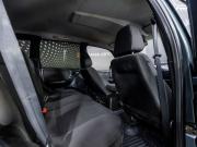 Chevrolet Niva I Рестайлинг Самара  - изображение 39