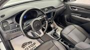 Kia Rio IV Липецк  - изображение 29