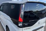 Honda Stepwgn V Рестайлинг Красноярск  - изображение 36