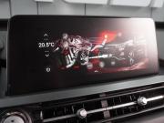 Chery Tiggo 4 Pro I Воронеж  - изображение 34