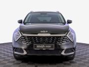 Kia Sportage V Москва  - изображение 29