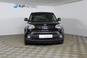 Kia Soul II Рестайлинг Нижний Новгород  - изображение 26