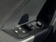 Volkswagen Taos I Екатеринбург  - изображение 74