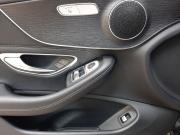 Mercedes-Benz C-Класс IV (W205) Рестайлинг Москва  - изображение 41