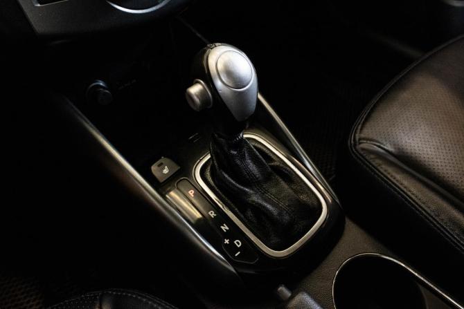Kia Forte I с пробегом 2012 года, цена 849 000 рублей, 239458 км, седан, Автокод Объявления