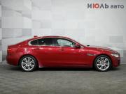 Jaguar XE I Екатеринбург  - изображение 27