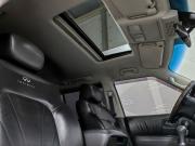 Infiniti QX56 II Новосибирск  - изображение 53