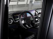 Mercedes-Benz G-Класс AMG II (W463) Тюмень  - изображение 70