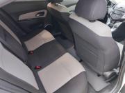 Chevrolet Cruze I Рестайлинг Оренбург  - изображение 30