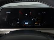 Changan UNI-T I Казань  - изображение 34
