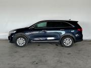 Kia Sorento III Prime Рестайлинг Москва  - изображение 24