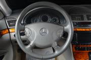 Mercedes-Benz E-Класс III (W211 S211) Тюмень  - изображение 39