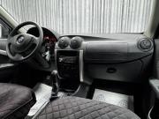 Nissan Almera III (G15) Стерлитамак  - изображение 57