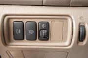 Toyota Camry V (XV30) Рестайлинг Барнаул  - изображение 38