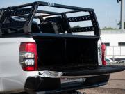 Mitsubishi L200 V Рестайлинг Москва  - изображение 44