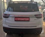 Geely Coolray I Арзамас  - изображение 25