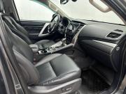 Mitsubishi Pajero Sport III Москва  - изображение 29