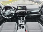 Kia Seltos I Чебоксары  - изображение 39