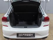 Volkswagen Polo VI Воронеж  - изображение 36