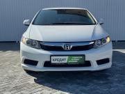 Honda Civic IX Ростов-на-Дону  - изображение 25