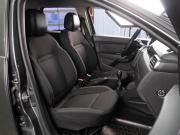 Renault Duster II Тюмень  - изображение 23