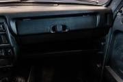 Lada (ВАЗ) 2121 (4x4) I Рестайлинг Уфа  - изображение 25
