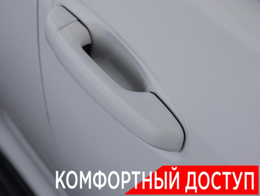 Toyota Land Cruiser Prado 150 Series Москва  - изображение 22