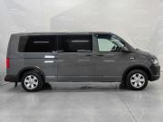 Volkswagen Caravelle T6 Новосибирск  - изображение 28
