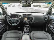 Kia Soul II Рестайлинг Волгоград  - изображение 48