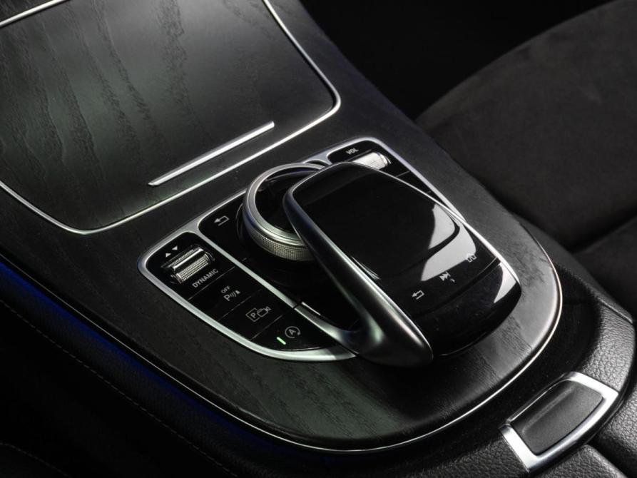 Mercedes-Benz E-Класс V (W213 S213 C238) Тюмень  - изображение 21
