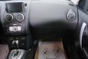 Nissan Qashqai I Омск  - изображение 42
