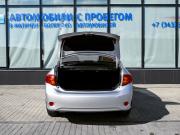 Toyota Corolla X (E140 E150) Екатеринбург  - изображение 40