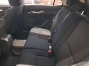 Toyota Auris I Москва  - изображение 27