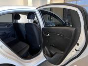 Kia Rio IV Рестайлинг Чебоксары  - изображение 51