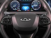 Chery Tiggo 7 Pro Max I Ростов-на-Дону  - изображение 35