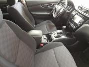 Nissan X-Trail III Новокузнецк  - изображение 33