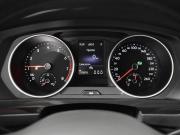 Volkswagen Tiguan II Рестайлинг Казань  - изображение 37