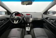 Kia Ceed I Рестайлинг Нижний Новгород  - изображение 38