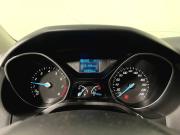 Ford Focus III Пермь  - изображение 29