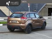 Lada (ВАЗ) XRAY I Казань  - изображение 14