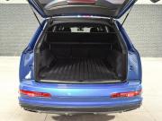 Audi Q7 II (4M) Екатеринбург  - изображение 30