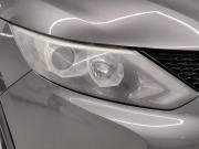 Nissan Qashqai II Казань  - изображение 43