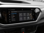 Volkswagen Taos I Москва  - изображение 43