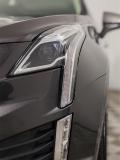 Cadillac XT5 I Москва  - изображение 54