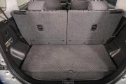 Suzuki Solio IV Томск  - изображение 34
