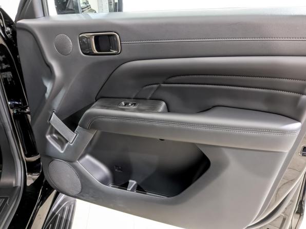 Haval H9 II с пробегом 2024 года, цена 3 900 000 рублей, 6775 км, внедорожник, Автокод Объявления