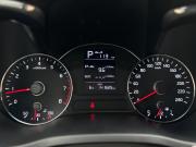 Kia Cerato III Рестайлинг (Classic) Набережные Челны  - изображение 42