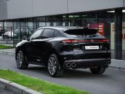 Changan UNI-K Санкт-Петербург  - изображение 46